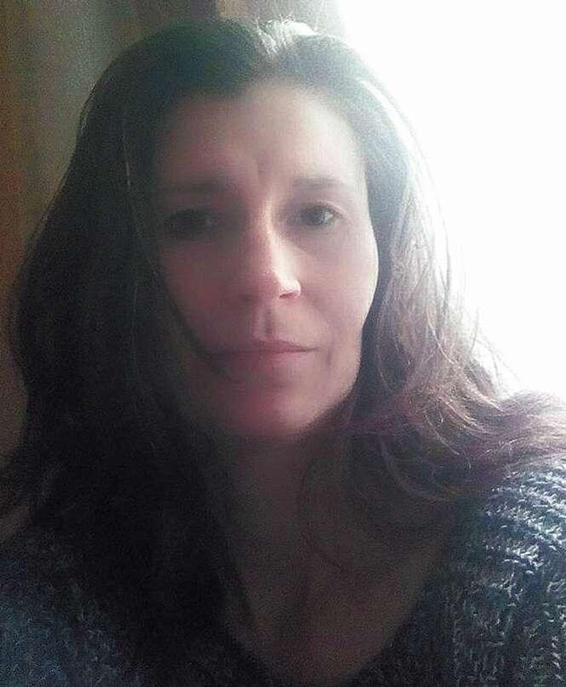 Opiekunka osób starszych. To nie jest zawód dla każdego Opiekunka osób starszych. To nie jest zawód dla każdego