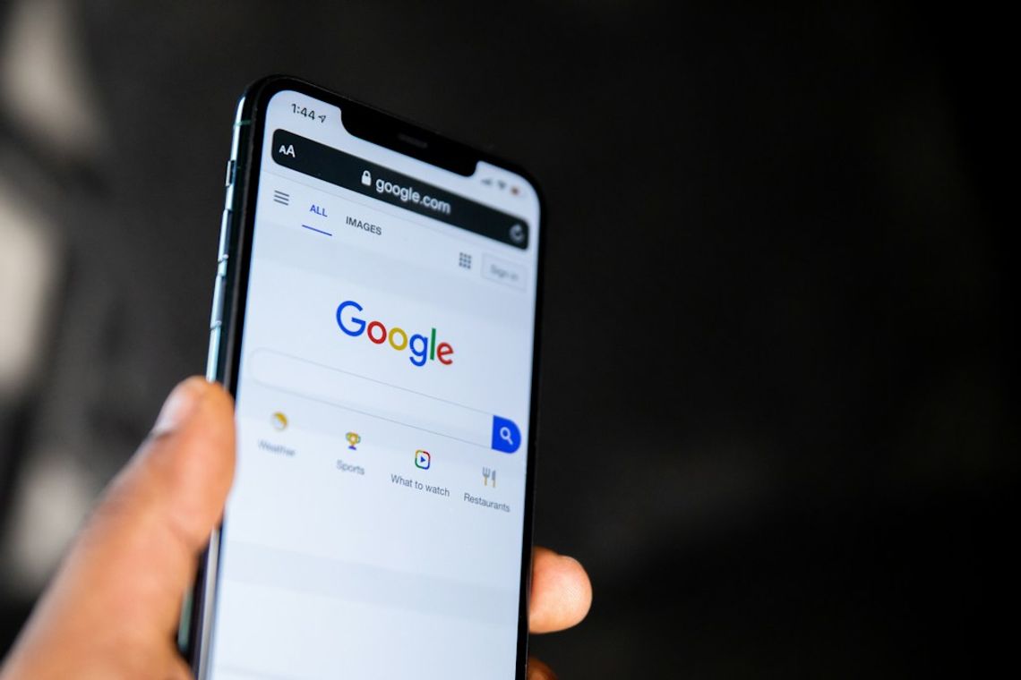Opinie Google a zaufanie do firmy. Jak dbać o recenzje? Opinie Google a zaufanie do firmy. Jak dbać o recenzje?