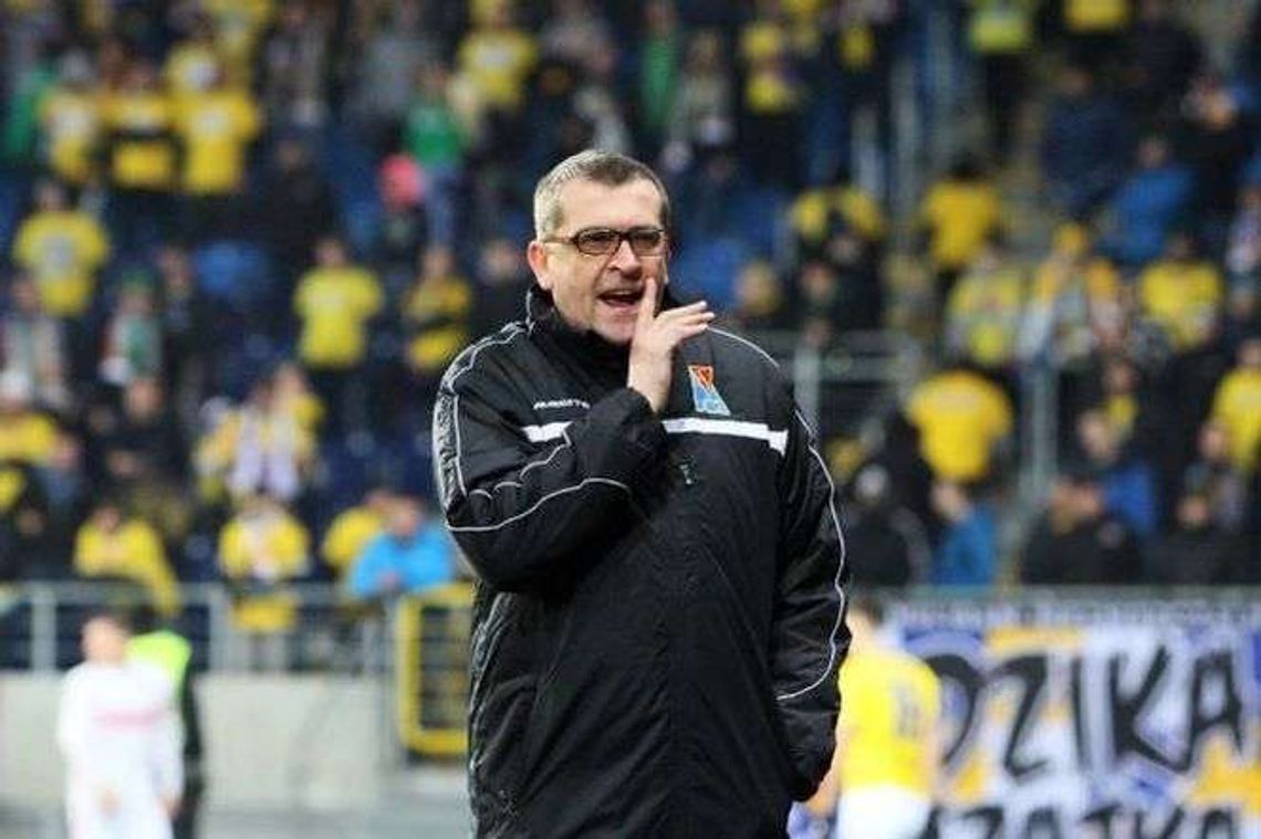 Opinie po meczu Motor - Cosmos, wyjazdowe mecze do obejrzenia na Arenie Lublin