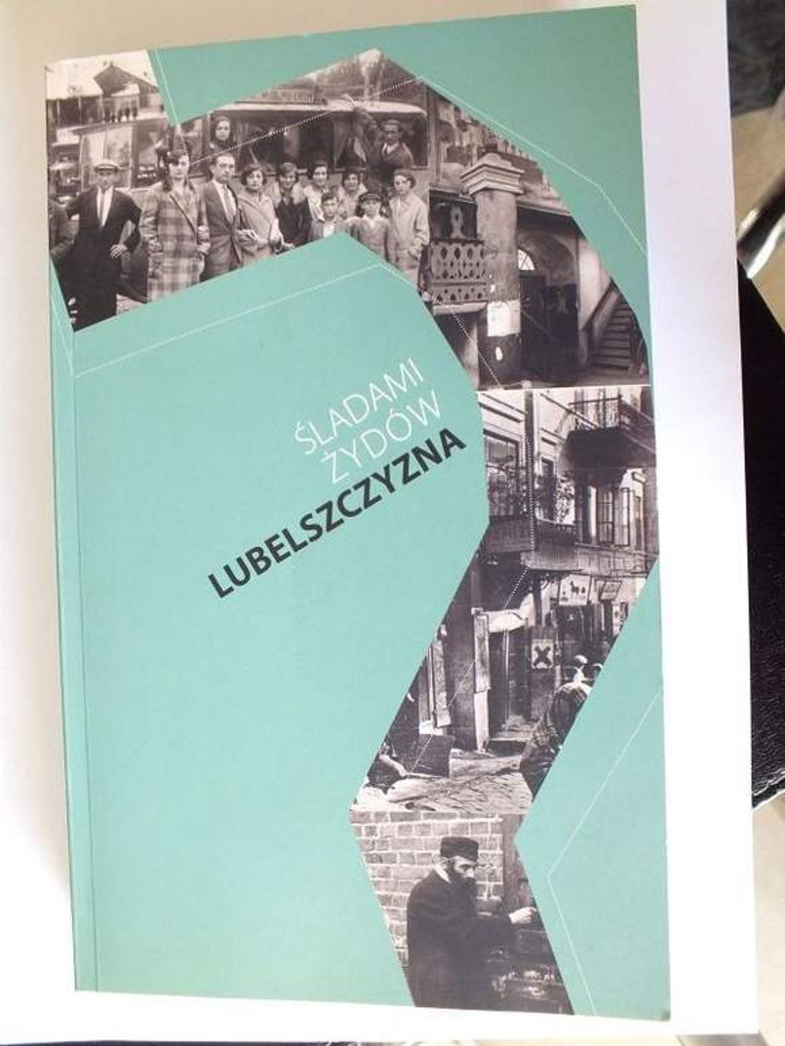 Opisali mord na Żydach pod Hrubieszowem. Kombatanci walczą o swoje dobre imię Opisali mord na Żydach pod Hrubieszowem. Kombatanci walczą o swoje dobre imię
