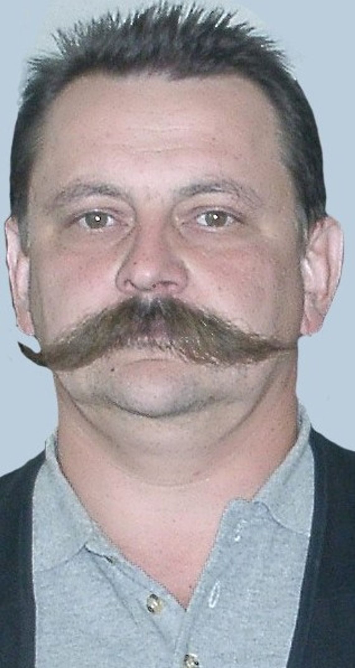 Opłacić instruktora Opłacić instruktora