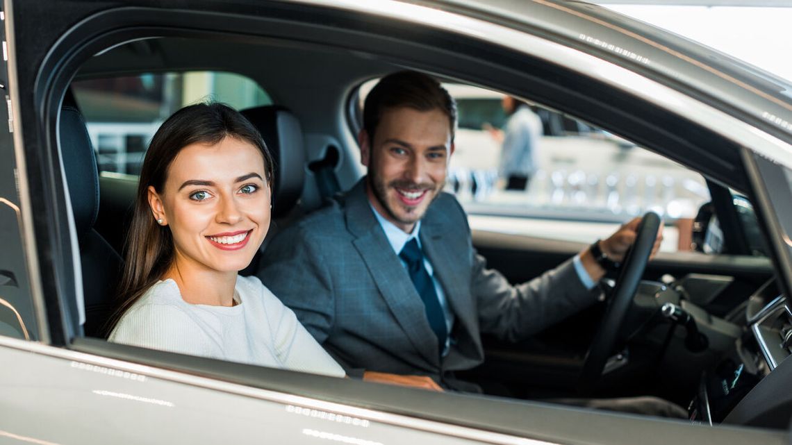 Opłata Akcyzy na Samochody Sprowadzone z Zagranicy: Praktyczny Poradnik dla Nowych Importerów