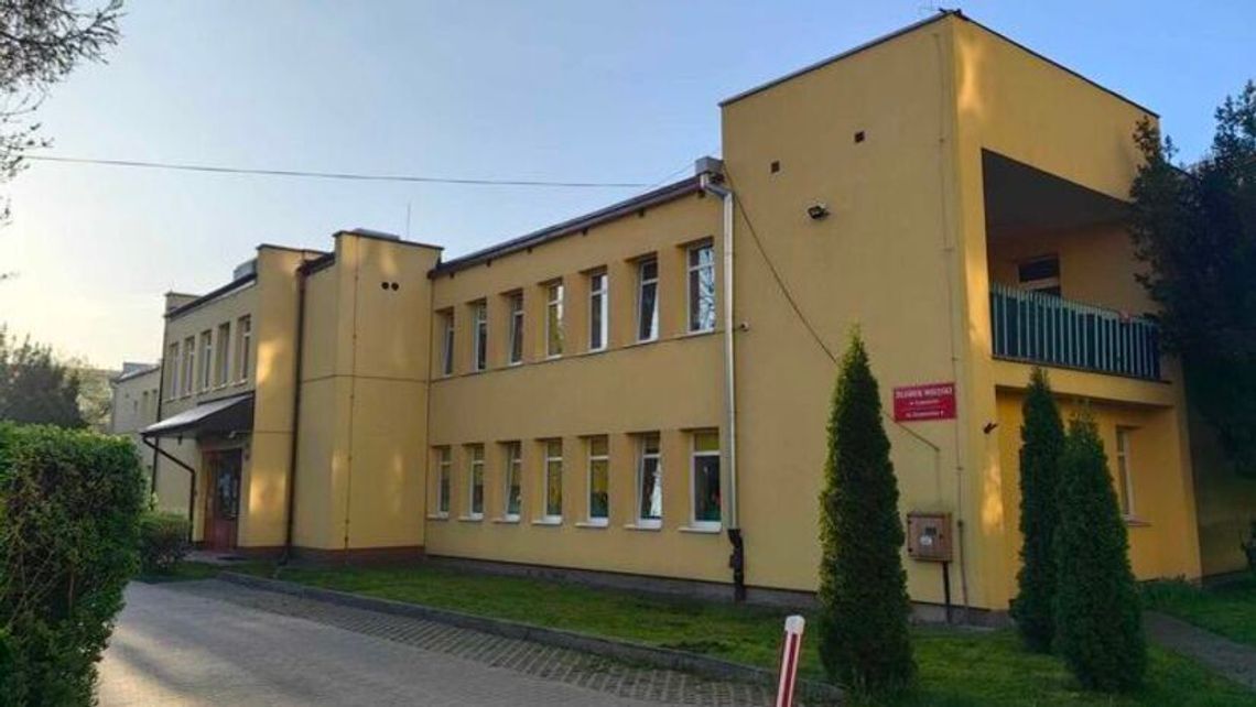 Opłata za żłobek ostro w górę. Rodzice mają tego nie odczuć Opłata za żłobek ostro w górę. Rodzice mają tego nie odczuć