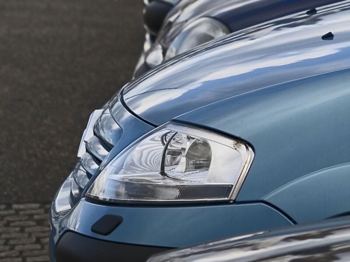 Opłaty za parkingi w Lublinie pod kontrolą Opłaty za parkingi w Lublinie pod kontrolą