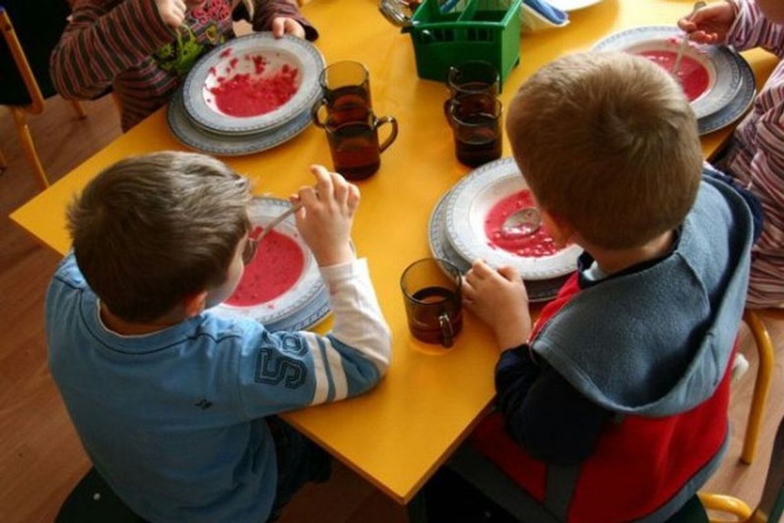 Opłaty za przedszkola: Rodzice będą protestować?