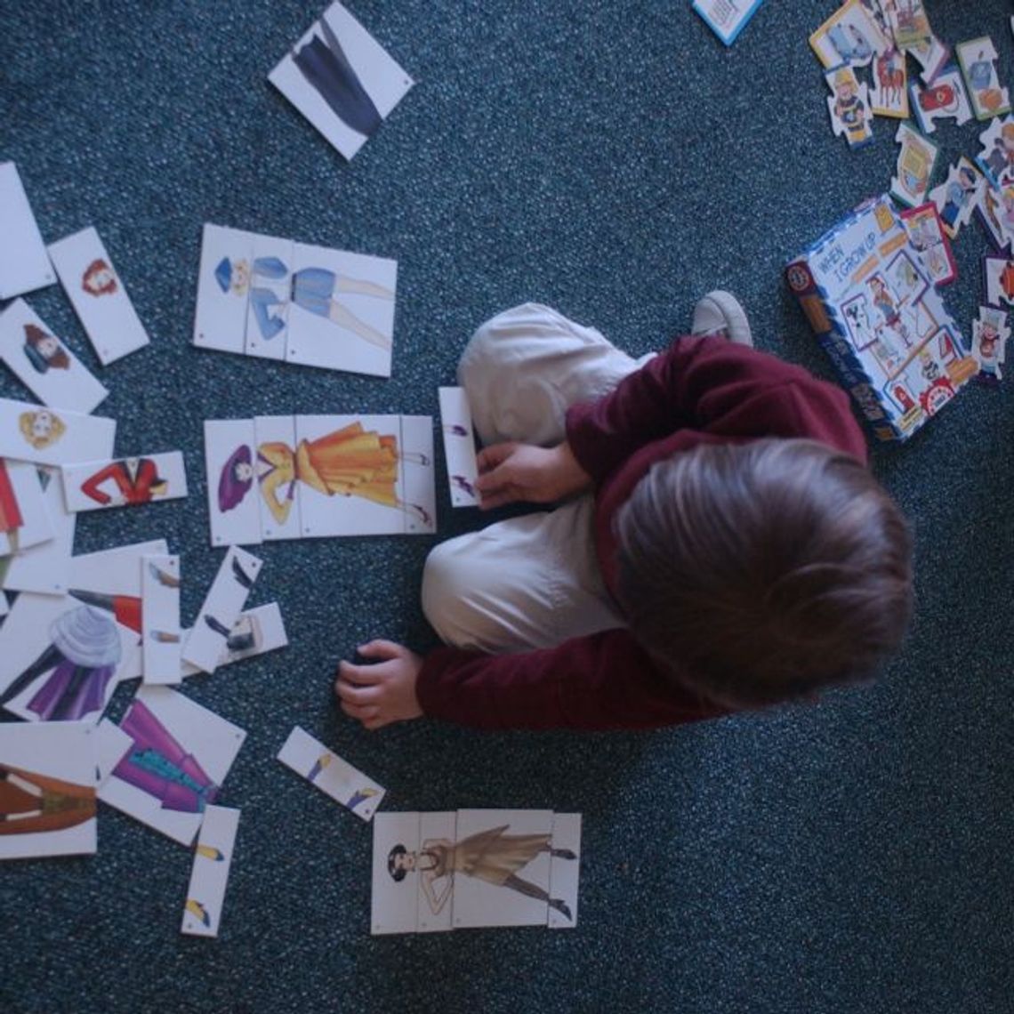 Opłaty za przedszkola w Zamościu mają wzrosnąć dwukrotnie