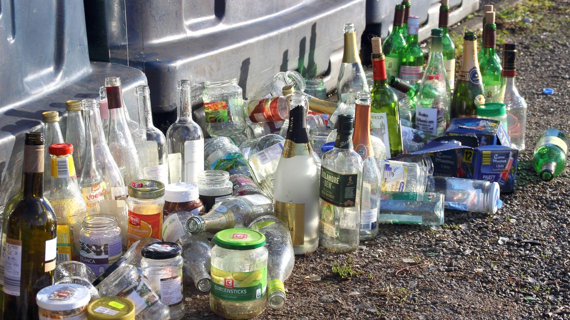 Opłaty za wywóz śmieci w Puławach drastycznie wzrosną