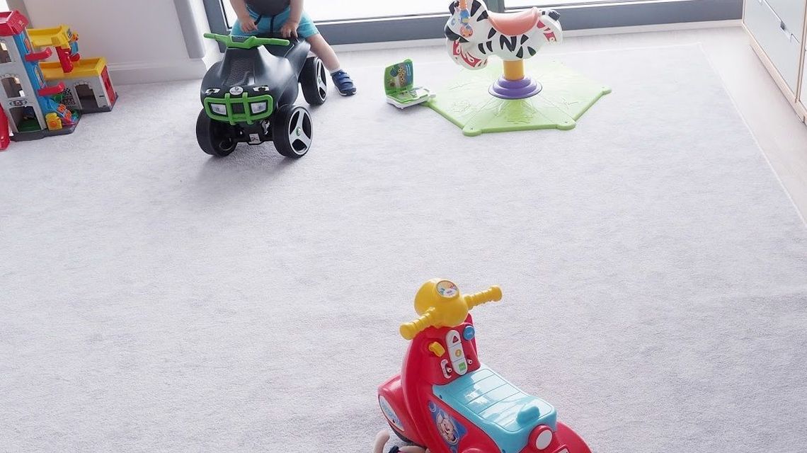 Opłaty za żłobek mogą wzrosnąć nawet o ponad 100 proc. W urzędzie zaprzeczają, że to przez 500 zł na pierwsze dziecko Opłaty za żłobek mogą wzrosnąć nawet o ponad 100 proc. W urzędzie zaprzeczają, że to przez 500 zł na pierwsze dziecko