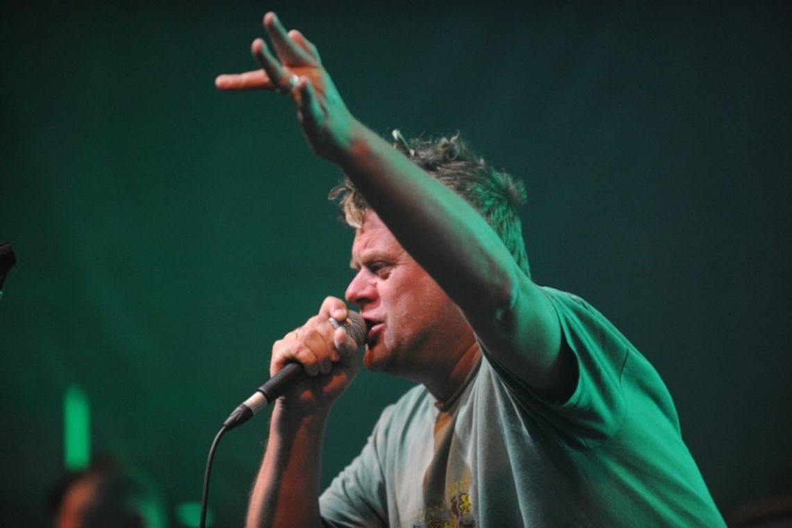 Opole 2012. Kogo zobaczymy na festiwalu? Opole 2012. Kogo zobaczymy na festiwalu?
