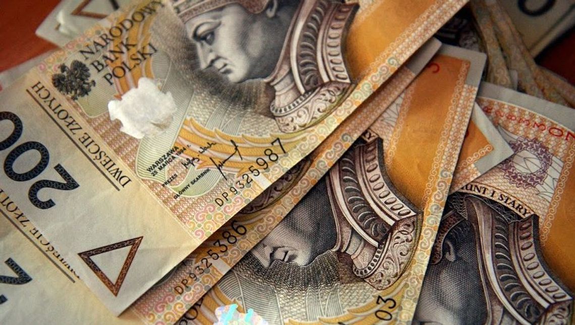 Opole Lubelskie: 5 tys. zł na pomysły mieszkańców Opole Lubelskie: 5 tys. zł na pomysły mieszkańców