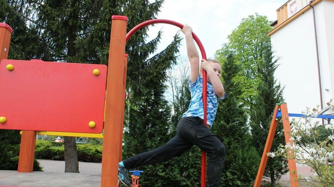 Opole Lubelskie. Budżet obywatelski nabiera tempa. Terminy, zasady, kwoty