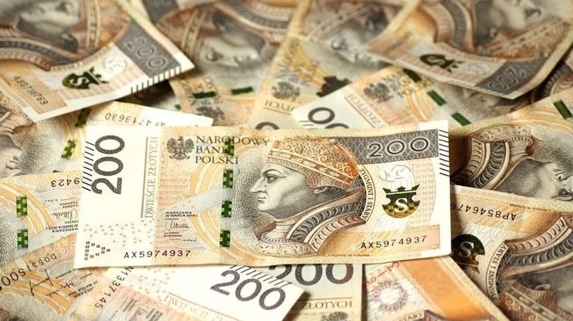 Opole Lubelskie: Do budżetu obywatelskiego zgłoszono zaledwie trzy projekty Opole Lubelskie: Do budżetu obywatelskiego zgłoszono zaledwie trzy projekty