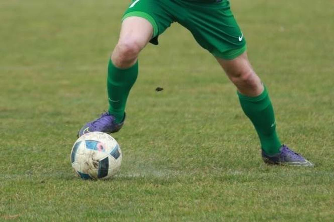 Opole Lubelskie: Drogi, boisko i inwestycje