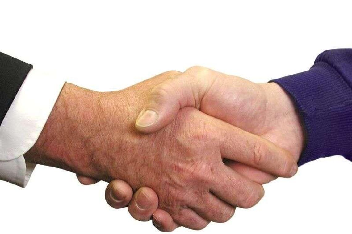 Opole Lubelskie: Inwestorzy będą mieć swoje centrum