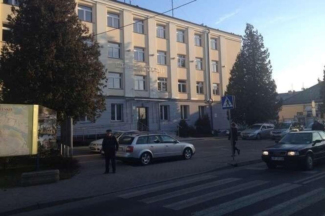 Opole Lubelskie: Jest plan i pieniądze na drugie życie centrum miasta