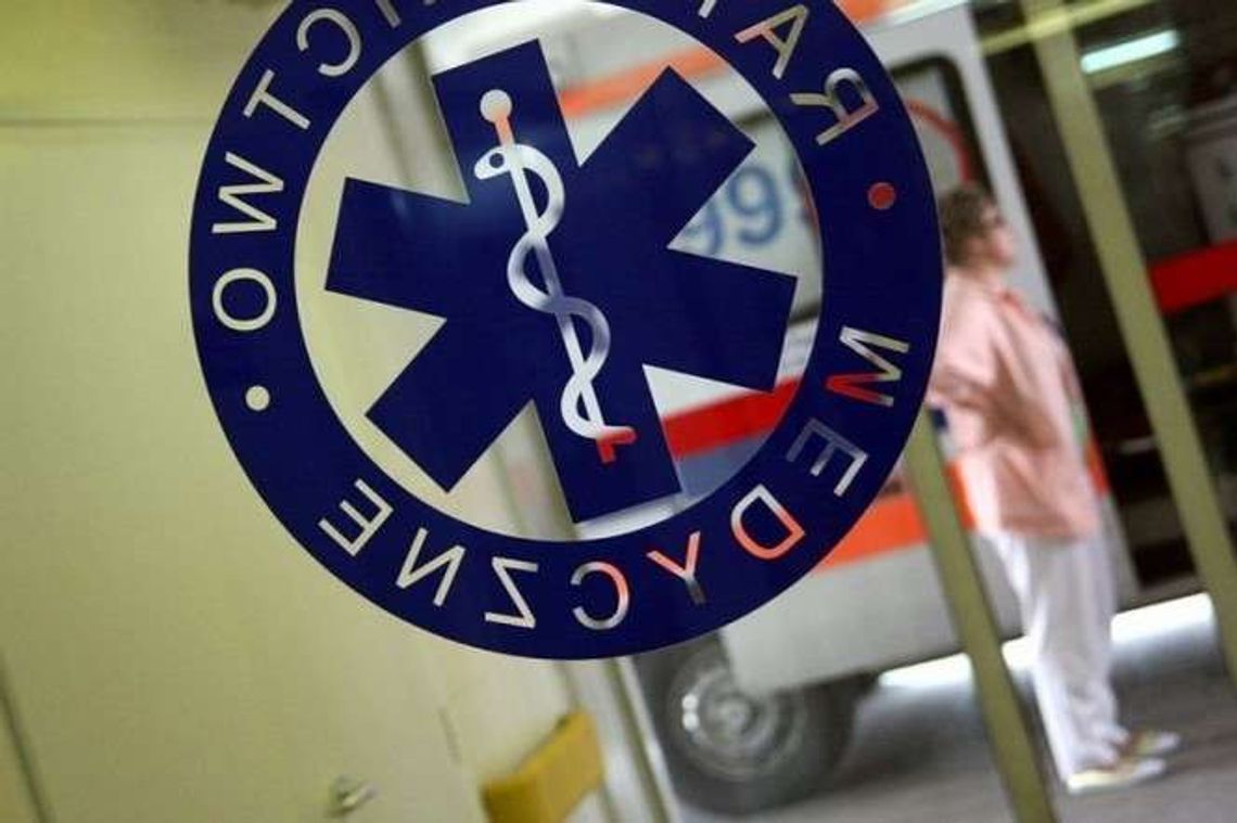 Opole Lubelskie. Mają dwa tygodnie na zatrzymanie lekarzy