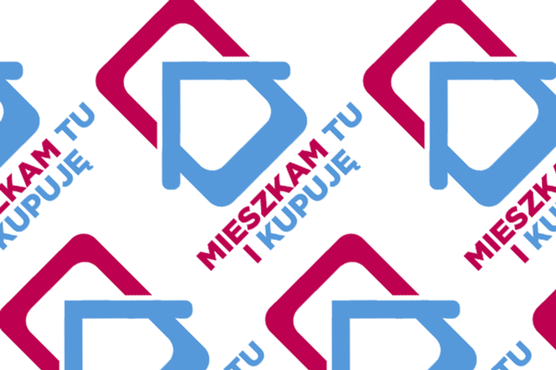 Opole Lubelskie: Nowy program rabatowy dla mieszkańców "Mieszkam tu i kupuję"