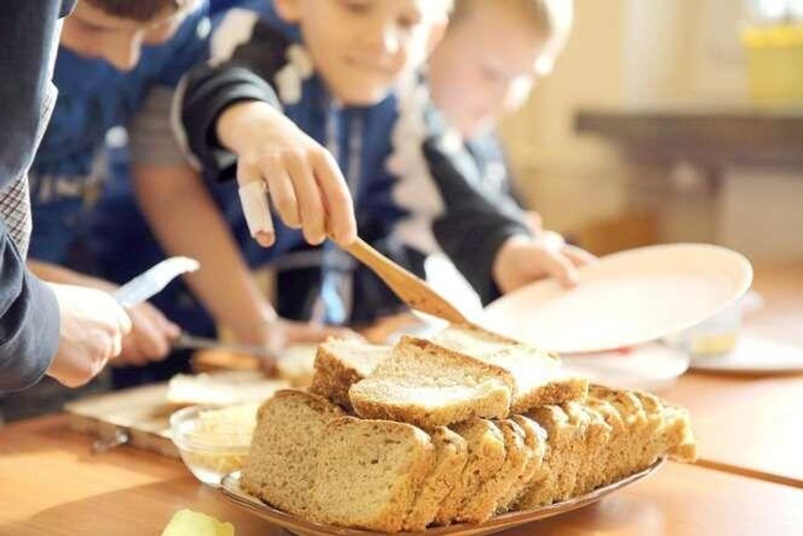 Opole Lubelskie: "Owocowy Szlak" obrodził pieniędzmi