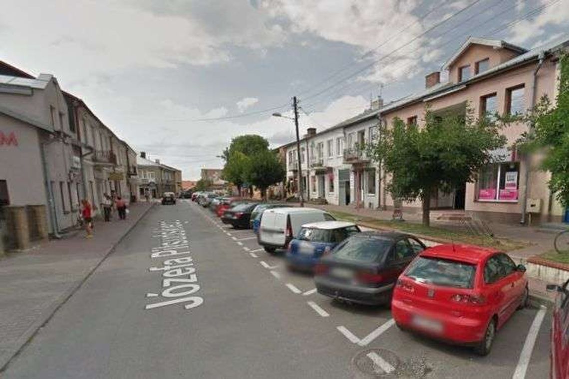 Opole Lubelskie: Ponad 26 mln złotych na wydatki 