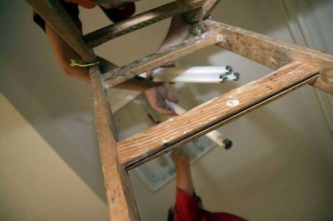 Opole Lubelskie: Remontują szkoły w gminie. Co się zmieni?