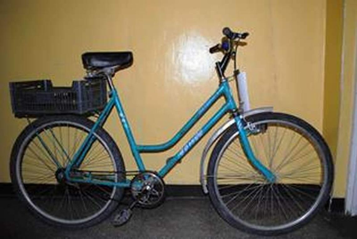 Opole Lubelskie. Spał, a oni kradli