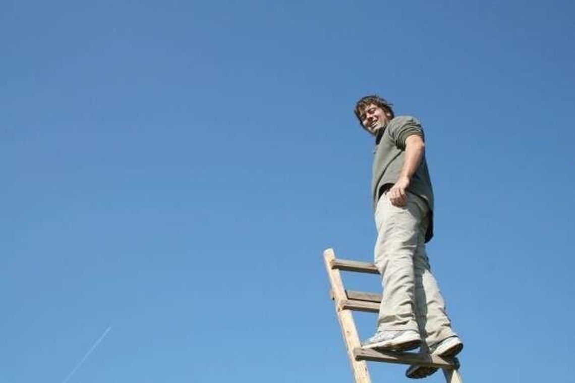 Opole Lubelskie: Tylko jeden wniosek do budżetu obywatelskiego