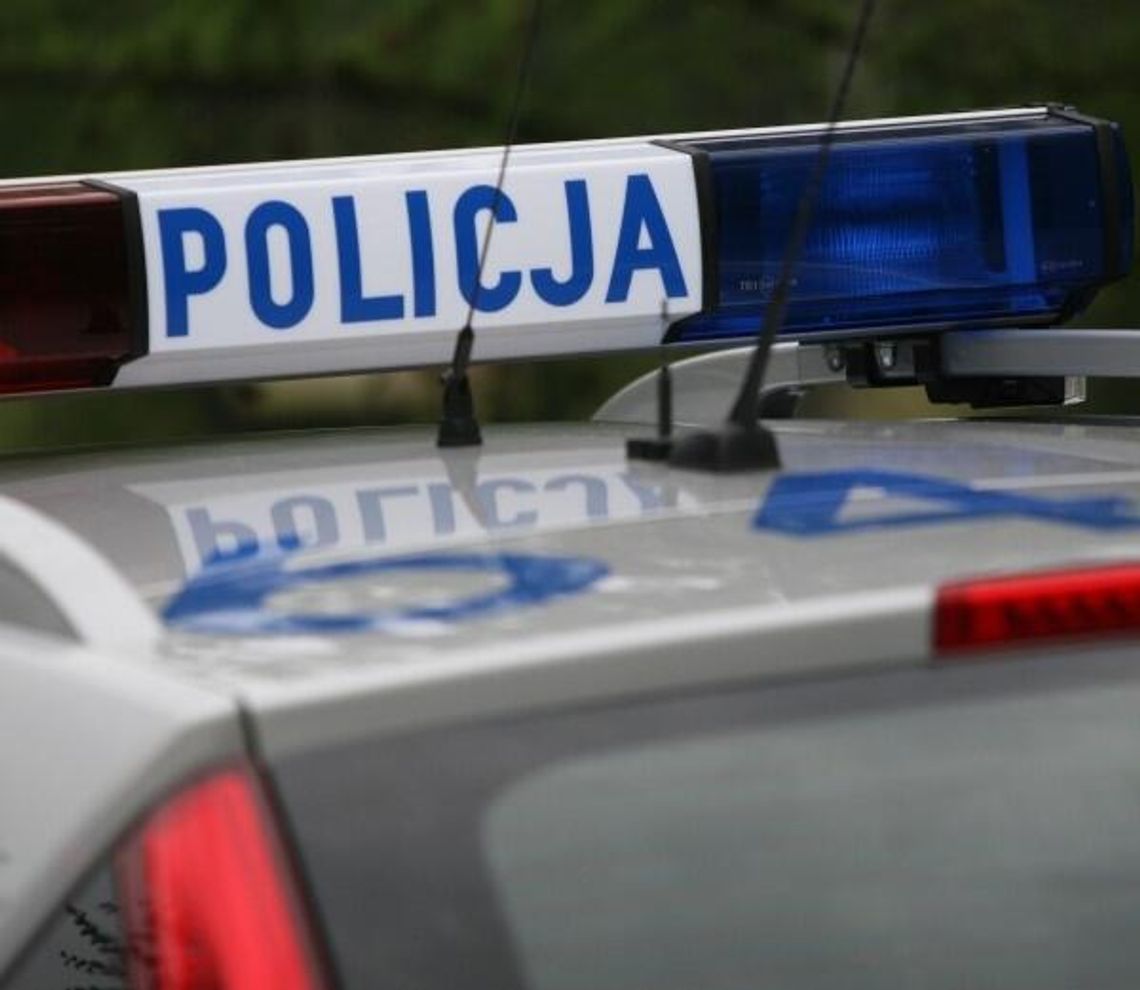 Opole: Rozmawiał z prostytutką i... umarł
