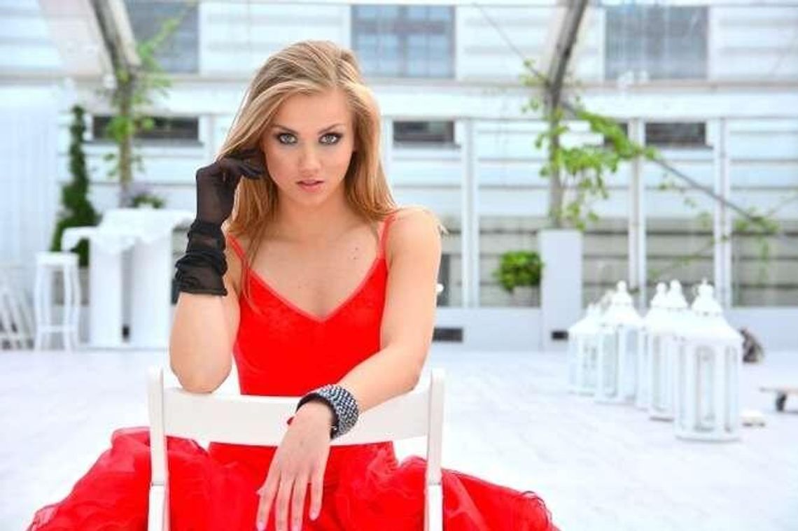 Opolska Gala Tańca 2015. Zatańczą z gwiazdami