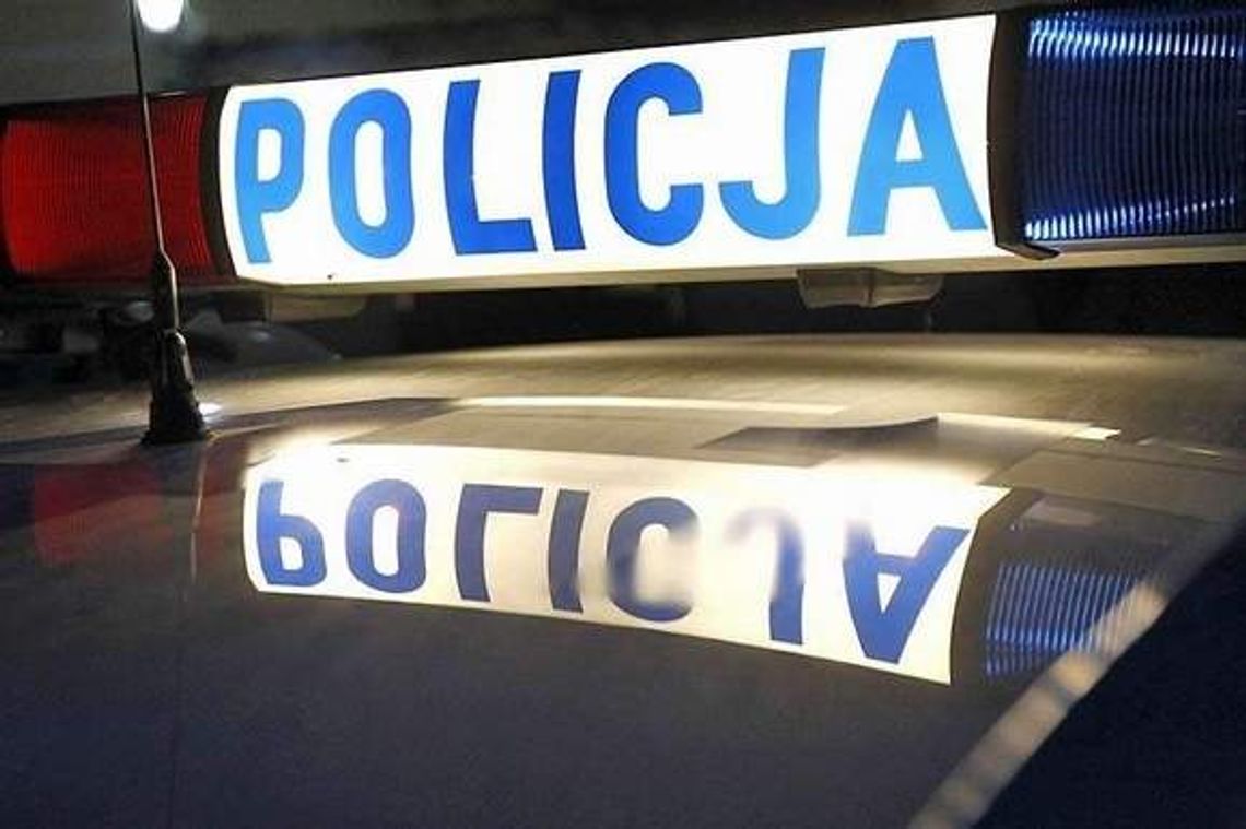 Opolskie:  12 osób rannych w wypadku busa