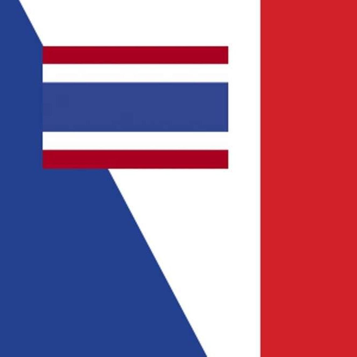 Opowieść o Tajlandii w DDK Czuby Południowe