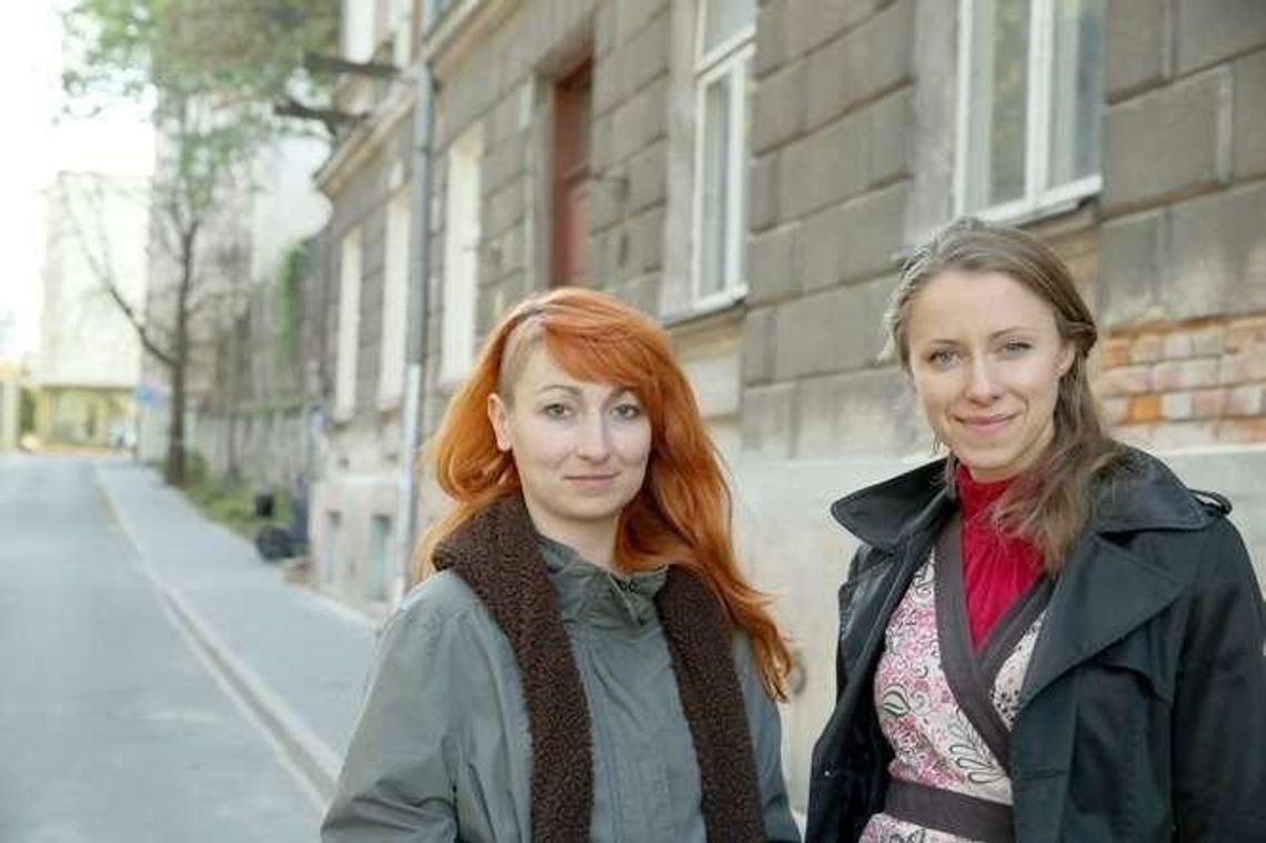 Opowieści ze Żmigrodu. Tak to nazywamy Opowieści ze Żmigrodu. Tak to nazywamy