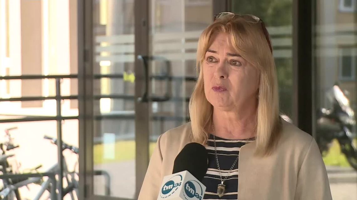  Opóźni się budowa „zakopianki”. GDDKiA zerwała umowę z wykonawcą