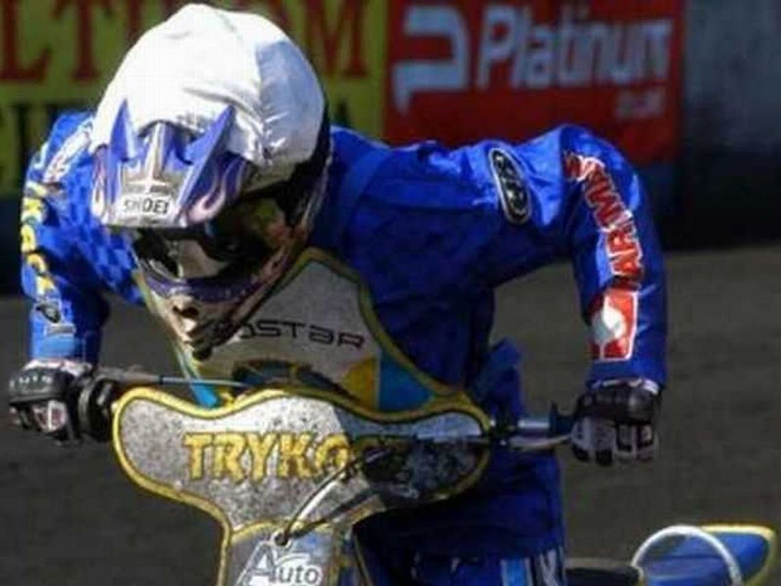 Opóźnienie transferu Piszcza to nie wina KMŻ