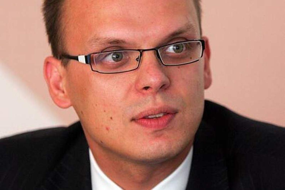 Opozycja w Świdniku łączy siły przed wyborami