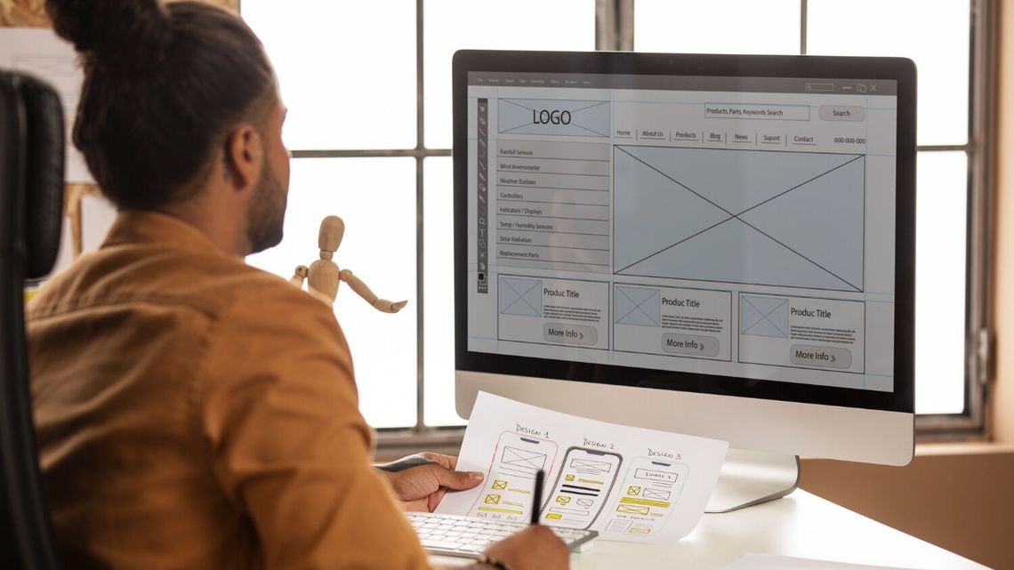 Optymalizacja doświadczeń użytkownika, czyli jak zwiększyć sprzedaż za pomocą SXO?