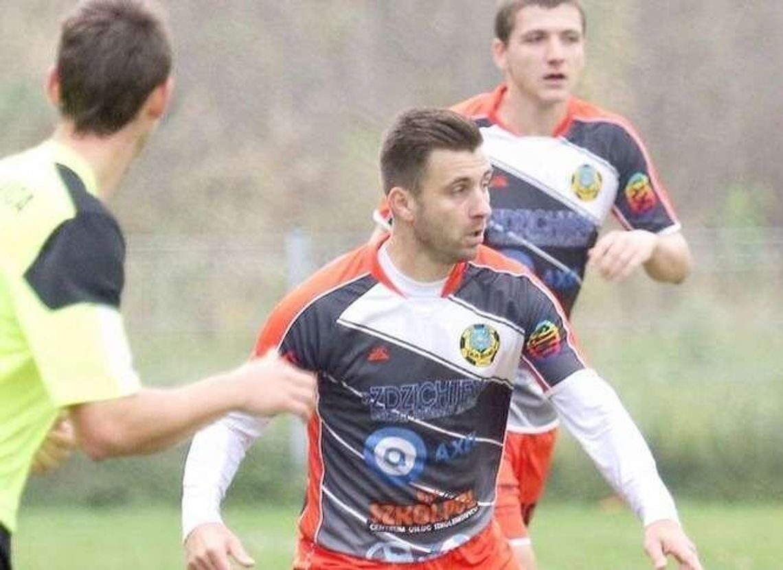 Optymizm w Bychawie. Będzie lepiej z kasą