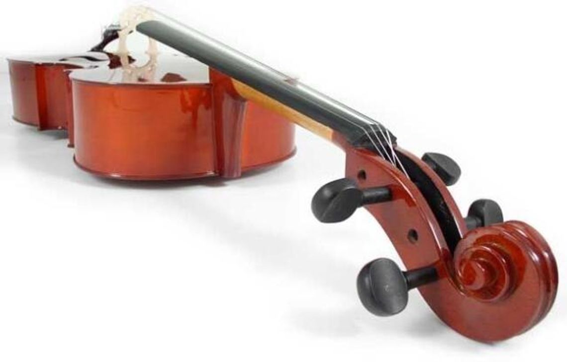 Opus Magnum na KUL. Program od zimy do jesieni