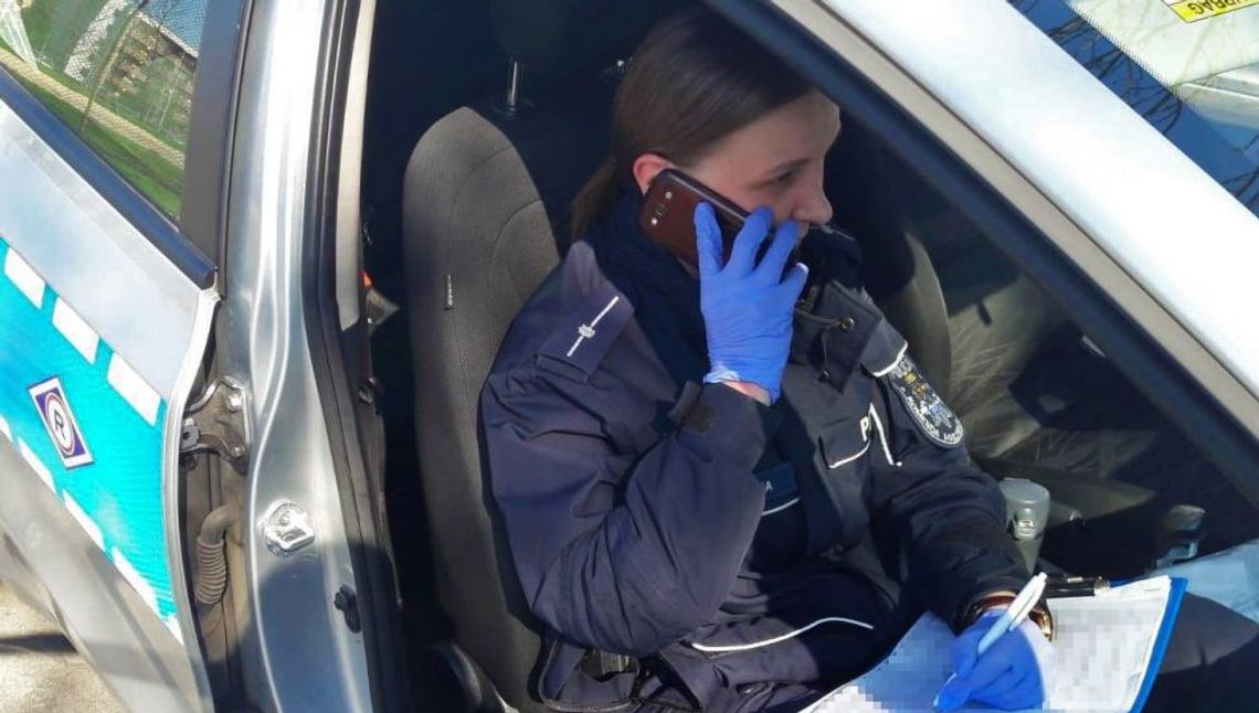 Opuszczali kwarantannę, więc słono za to zapłacą. Pierwsze grzywny od sanepidu