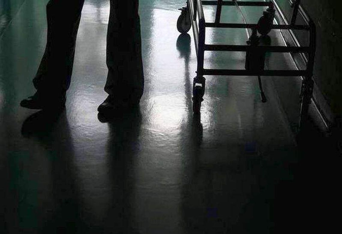 Ordynator ze szpitala w Lublinie zwolniony za molestowanie lekarek Ordynator ze szpitala w Lublinie zwolniony za molestowanie lekarek