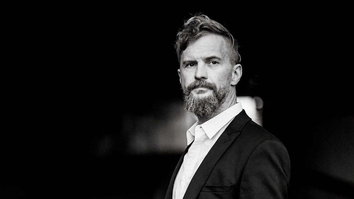 ØRGANEK w Lublinie. Koncert w Domu Kultury