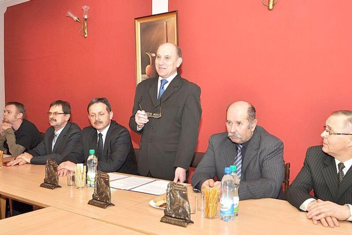 Organizacje pożytku publicznego dostały pieniądze, niespodzianka z Radzynia Podlaskiego