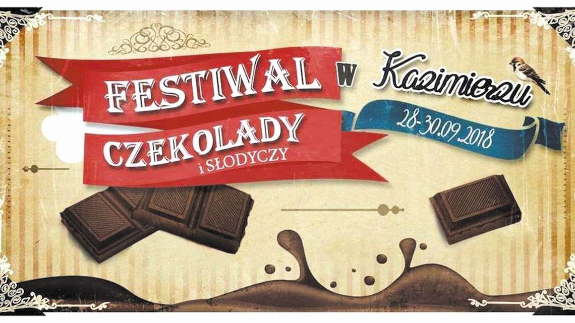 Organizatorka weszła na scenę i przerwała koncert. "Depresyjny jazz, do podcinania żył"