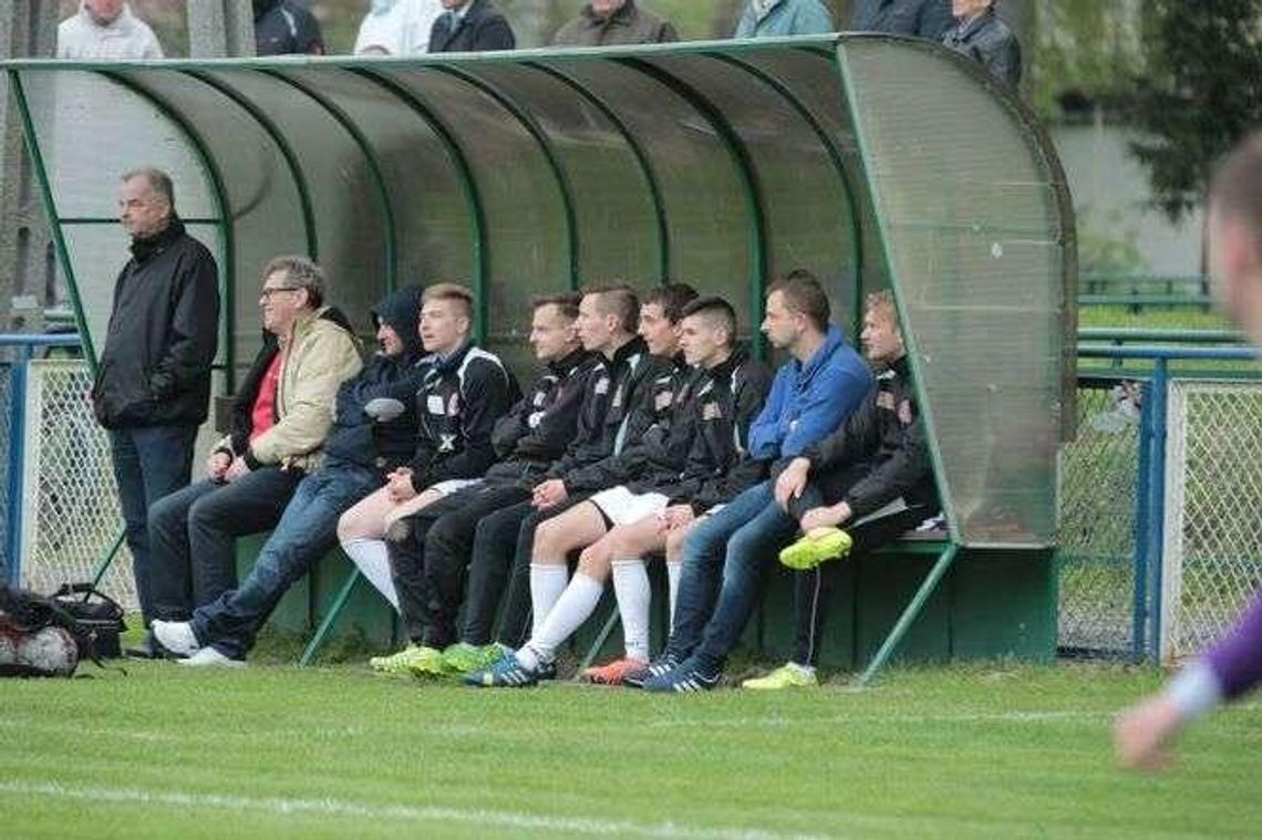 Orion Niedrzwica szuka posiłków na Ukrainie Orion Niedrzwica szuka posiłków na Ukrainie