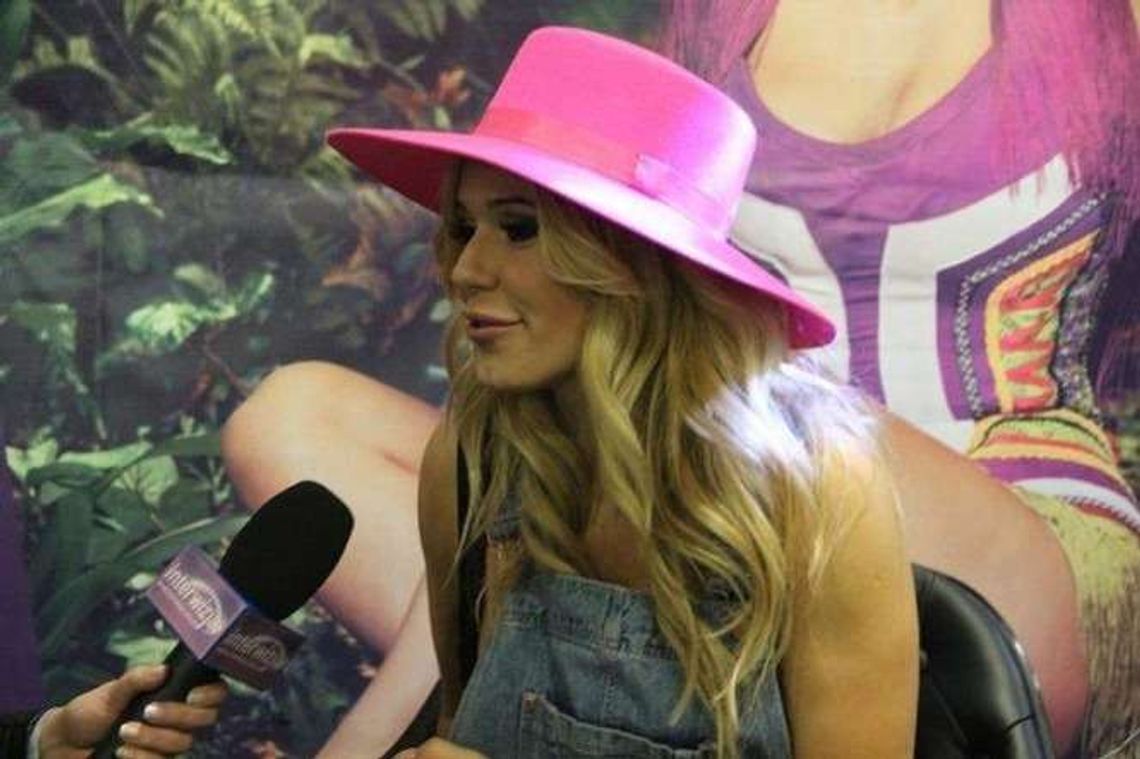 Orkiestry dęte i Doda w Szastarce Orkiestry dęte i Doda w Szastarce