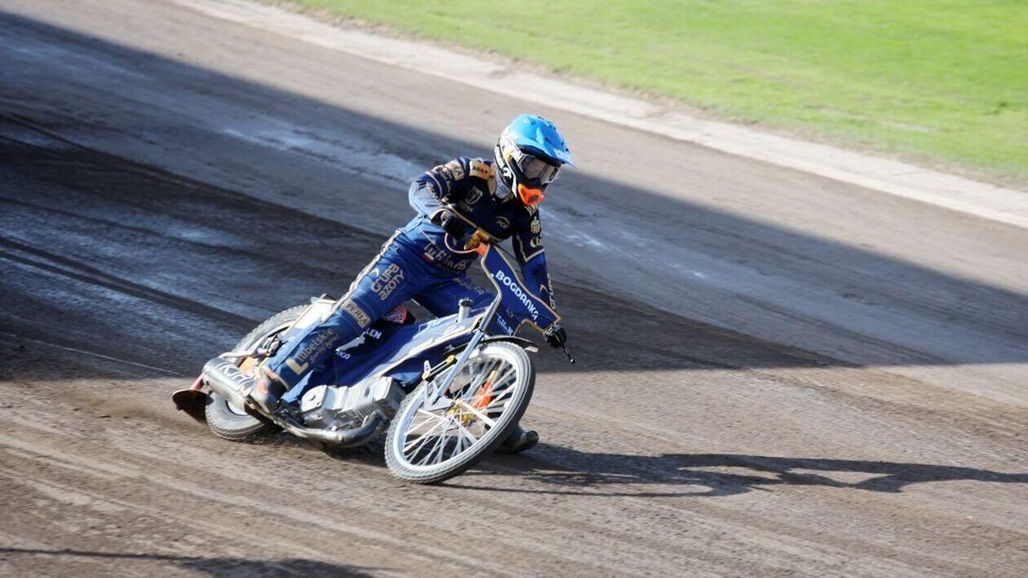 Orlen Oil Motor faworytem do mistrzostwa? „Jedna kontuzja może bardzo mocno zmienić układ sił” [zdjęcia, wideo]