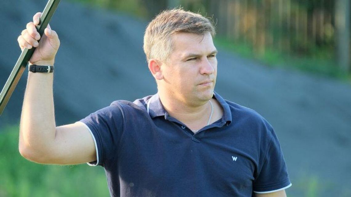 Orlęta – Łada 0:0. Pozostałe wyniki IV ligi