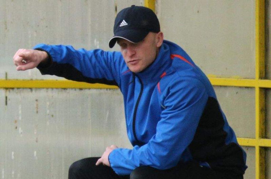 Orlęta – Łada 2:0, pozostałe wyniki IV ligi