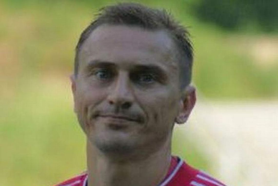 Orlęta Łuków – Stal Kraśnik 1:2, krok w stronę awansu