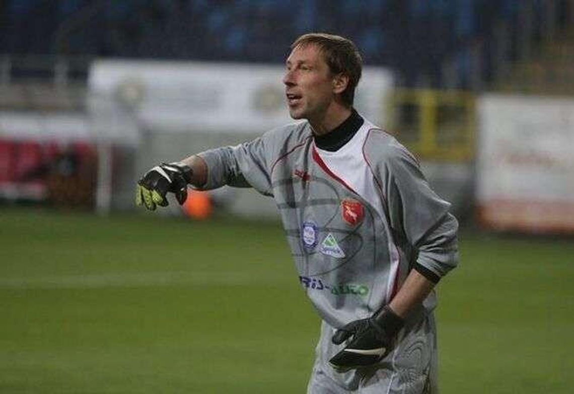 Orlęta podtrzymają passę zwycięstw? Wszyscy grają na wyjeździe