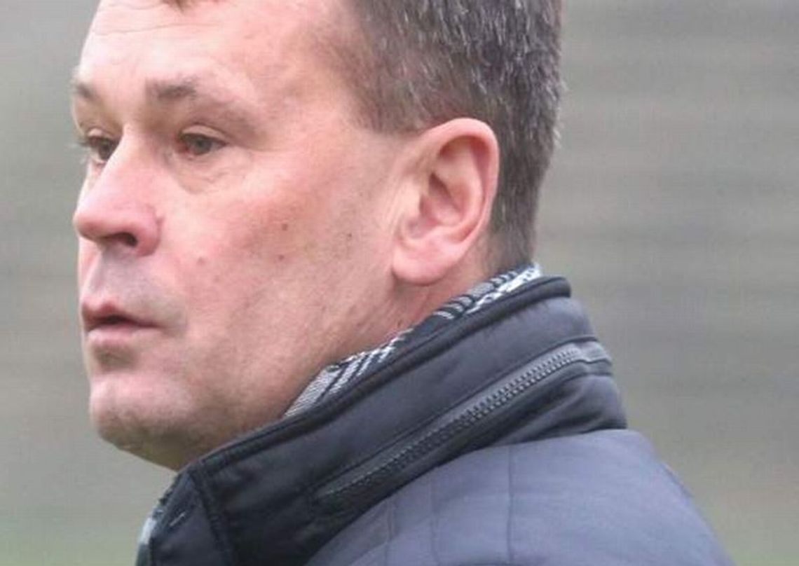 Orlęta Radzyń Podlaski – Polonia Przemyśl 1:3 